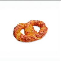 BRETZEL MEDITERRANEO 143G (32)