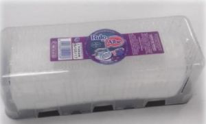 CABRA RULO MEZCLA 1 K ALBE  (2) - LACT. DEL JARAMA