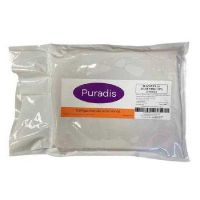 MAZAPAN ALMENDRA SUPREMA 50% PURADIS CAJA 4KG