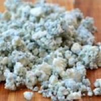 QUESO AZUL MIGAS 17K -PVP KG- LACT. JARAMA