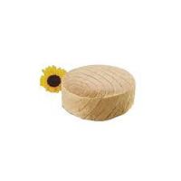 ATUN EN ACEITE DE GIRASOL PREMIUN SALVAMAR