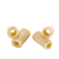 HUESOS HUECOS SUPREMA CAJA 2.25KG