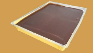 PLACA GALLETA DE LA ABUELA 24R DON JOSE