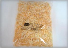 MEZCLA 3 QUESOS JUL 1K ALBE -LACT. JARAMA-