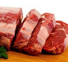 CUBEROLL +2,5 - 4KG CONG. EMBAJADORES -PVP KG-