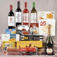 CESTA CAJA 506 ARTICULO 10%