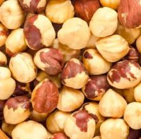 AVELLANA REPELADA 14/16 TUESTE LIGERO TURQUIA 1KG