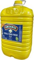 ACEITE FREIR URZANTE PLUS 10L