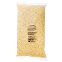 ESP. RALLADO CANAL HORECA HILO 1,5 KG LAFUENTE