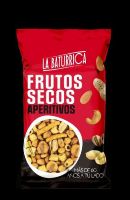 COCTEL PISCOLABIS 1KG