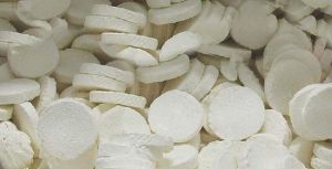 DISCOS RULO CABRA CONG. EL PASTOR BOLSA 5KG