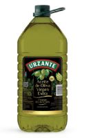 ACEITE OLIVA VIRGEN EXTRA URZANTE SELECCION 5L (3)