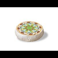 QUESO CAMEMBERT CANTOREL GIGANTE -PVP KG-