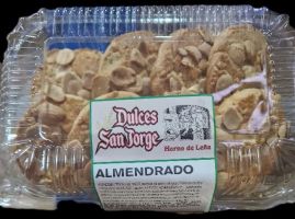 PASTA ALMENDRA BLISTER HNOS.CABRERO (8)