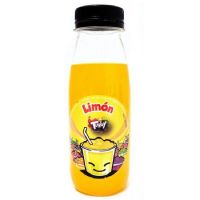 SABORIZANTE LIMON TURBY 200ML (70)