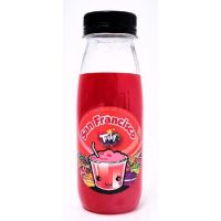 SABORIZANTE SAN FRANCISCO TURBY 200ML (70)