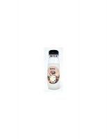 SABORIZANTE COCO TURBY 200ML (70)