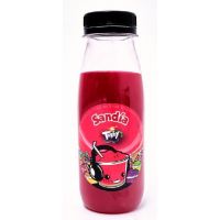 SABORIZANTE SANDIA TURBY 200ML (70)