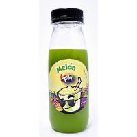 SABORIZANTE MELON TURBY 200ML (70)