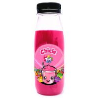 SABORIZANTE CHICLE TURBY 200ML (70)