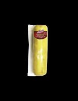 MEDALLON MOUSSE PATO 1.2KG RULO (2)