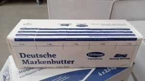 MANTEQUILLA ALEMANA UELZENA BLOQUE 2,5KG (4)