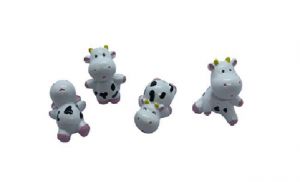 VACAS MILK REF. S314 (100)