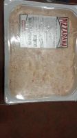ENSALADA DE CANGREJO 2.5KG (2) -LACT. DEL JARAMA