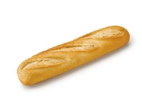 BOCATA SUPREME (60)