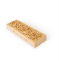 TARTA HELADA TURRON H.ALONSO /8