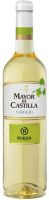 VINO MAYOR DE CASTILLA RUEDA VERDEJO (6)