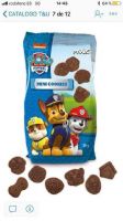 MINI COOKIES NAOS PAW PATROL 250 GR (10)