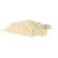 HARINA EXTRA FINA ALMENDRA REPELADA BORGES (10KG)