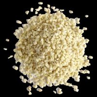 GRANILLO ALMENDRA REPELADA BORGES (10KG)