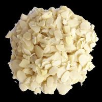 LAMINA ALMENDRA 1.2 REPELADA BORGES (1KG)