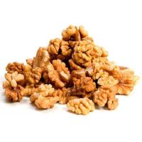 NUEZ GRANO BORGES (1KG)
