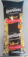 RUEDAS PATATA 95Gr. 12p.