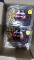 BANDEJA NOEL 3.50EUR (6)